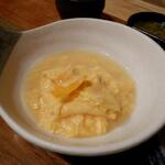 鶏料理ひとりひとり - 