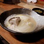 鶏料理ひとりひとり - 