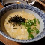 鶏料理ひとりひとり - 