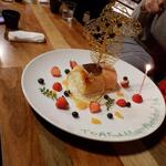 鶏料理ひとりひとり - 