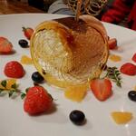 鶏料理ひとりひとり - 