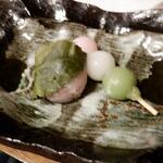 鶏料理ひとりひとり - 