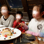 鶏料理ひとりひとり - 