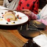 鶏料理ひとりひとり - 