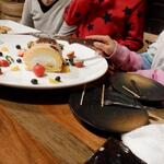 鶏料理ひとりひとり - 