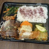 寅さんの名言 見上げたもんだよ 屋根屋のふんどし いまだに意味解りません O By 胸焼けオヤジ ごはん処おいちゃん大島屋 名古屋港 居酒屋 食べログ