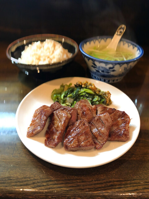 仙臺牛たん貴 勾当台公園 牛タン 食べログ 仙臺牛たん貴 勾当台公園 牛タン 食べログ