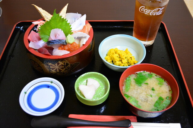 魚亭 岡ざき 鶴岡 魚介料理 海鮮料理 食べログ 魚亭 岡ざき 鶴岡 魚介料理 海鮮料理 食べログ