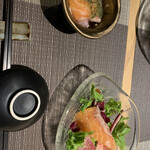 sushikappouren - 