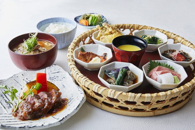 ランチメニュー 響 新宿サザンタワー店 ヒビキ 代々木 居酒屋 食べログ ランチメニュー 響 新宿サザンタワー店 ヒビキ 代々木 居酒屋 食べログ