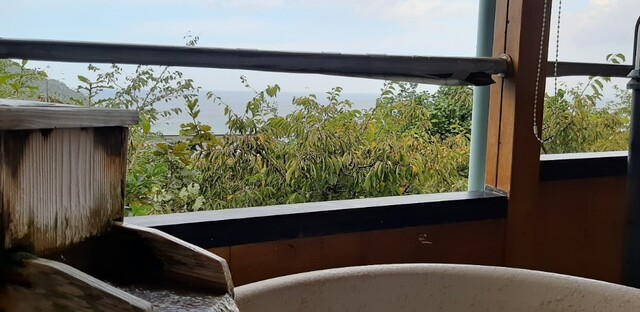 Ki Daさんが投稿したたかみホテル 静岡 伊豆熱川 の口コミ詳細 食べログ