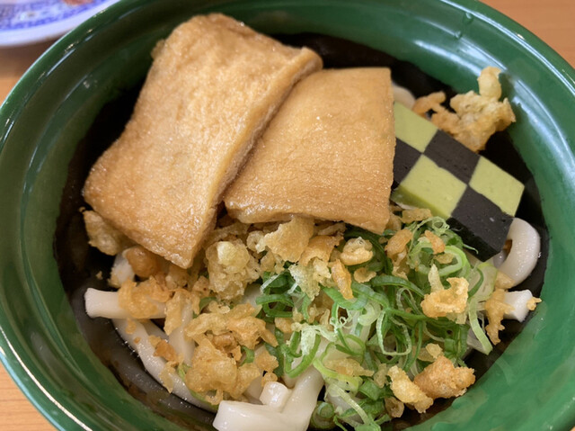 無添くら寿司 鶴岡砂田町店 - 鶴岡（回転寿司）の写真