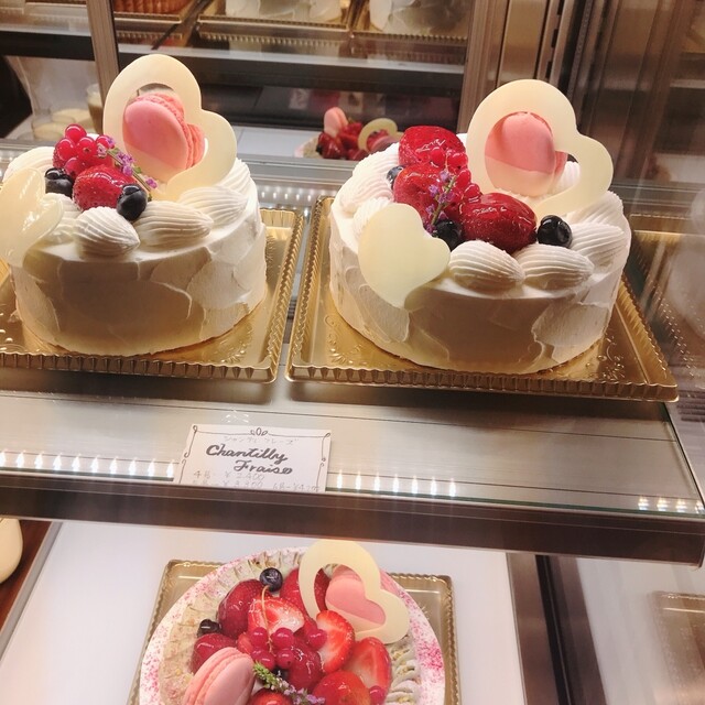 ケイクラボ ボンヌ Cake Lab Bonnel 相模原 ケーキ 食べログ ケイクラボ ボンヌ Cake Lab Bonnel 相模原 ケーキ 食べログ