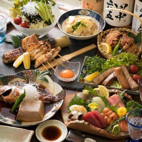 肉バル 響 大宮店 Hibiki 大宮 居酒屋 食べログ 肉バル 響 大宮店 Hibiki 大宮 居酒屋 食べログ