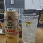 伊勢屋酒店 - 