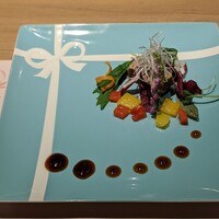 池袋 寿司 個室 空 - 