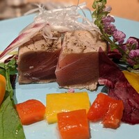 池袋 寿司 個室 空 - 