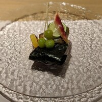 池袋 寿司 個室 空 - 