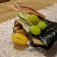 池袋 寿司 個室 空 - 