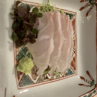 御料理 辻 - 