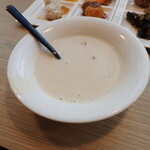 ホテル オーレ イン 静岡 - 