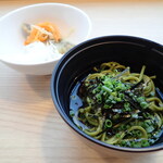 ホテル オーレ イン - 