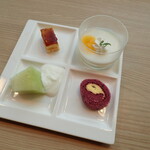 ホテル オーレ イン - 