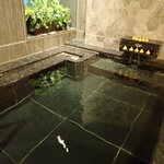 ホテル オーレ イン - 