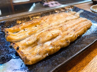 池袋でゆったり和食ディナー デートで訪れたい人気店選 食べログまとめ 池袋でゆったり和食ディナー デートで訪れたい人気店選 食べログまとめ