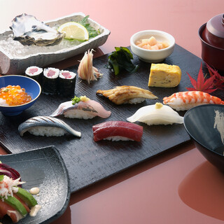 ディナー 鰤門 鮨懐石 鮨 銀座 鰤門 すし ぎんざ しもん 銀座 寿司 食べログ ディナー 鰤門 鮨懐石 鮨 銀座 鰤門 すし ぎんざ しもん 銀座 寿司 食べログ