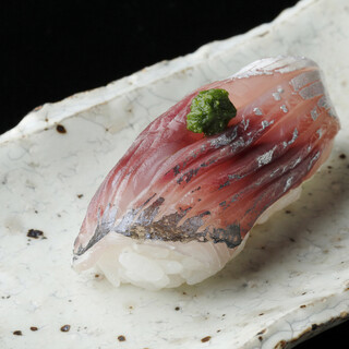 ディナー 鰤門 鮨 銀座 鰤門 すし ぎんざ しもん 銀座 寿司 食べログ ディナー 鰤門 鮨 銀座 鰤門 すし ぎんざ しもん 銀座 寿司 食べログ
