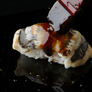 ディナー 夜のおまかせ 鮨 銀座 鰤門 すし ぎんざ しもん 銀座 寿司 食べログ ディナー 夜のおまかせ 鮨 銀座 鰤門 すし ぎんざ しもん 銀座 寿司 食べログ