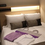 ホテル オーレ イン - 