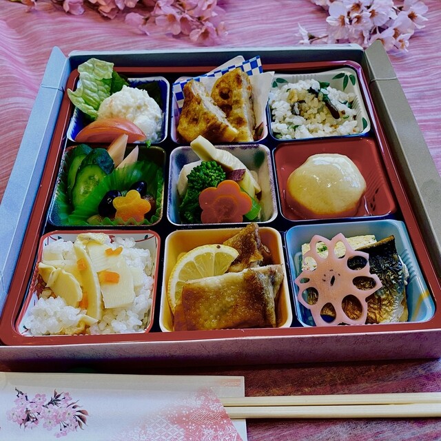 彩食遊膳 和花 わか 武蔵小金井 居酒屋 ネット予約可 食べログ