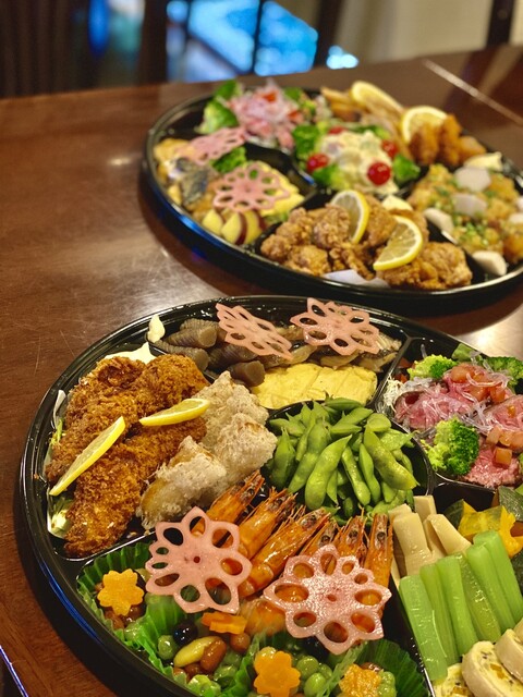 彩食遊膳 和花 わか 武蔵小金井 居酒屋 ネット予約可 食べログ