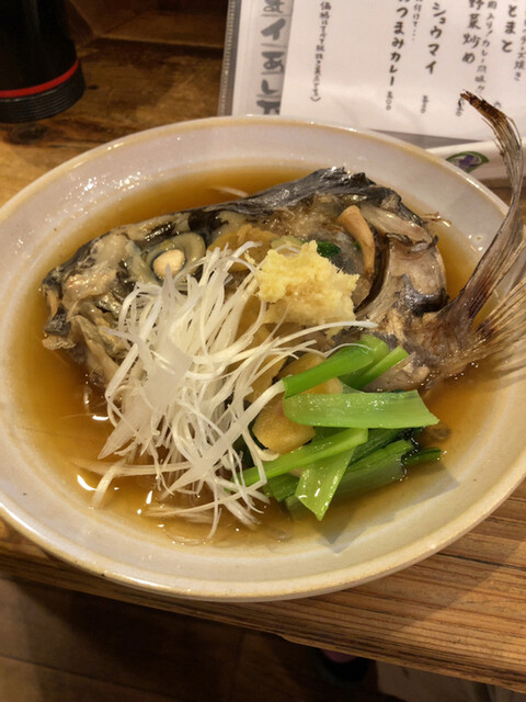 升源 ますげん 茅ケ崎 居酒屋 食べログ 升源 ますげん 茅ケ崎 居酒屋 食べログ