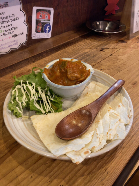 升源 ますげん 茅ケ崎 居酒屋 食べログ 升源 ますげん 茅ケ崎 居酒屋 食べログ