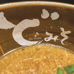 Do Miso - 