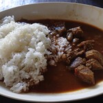 ぶーの家 - 