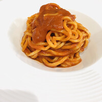 SALONE TOKYO - 
