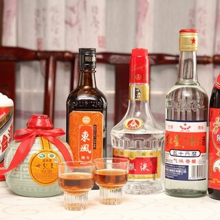 魯香酒樓 ロコウシュロウ 小川町 中華料理 ネット予約可 食べログ