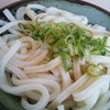 こんぴらうどん 本店