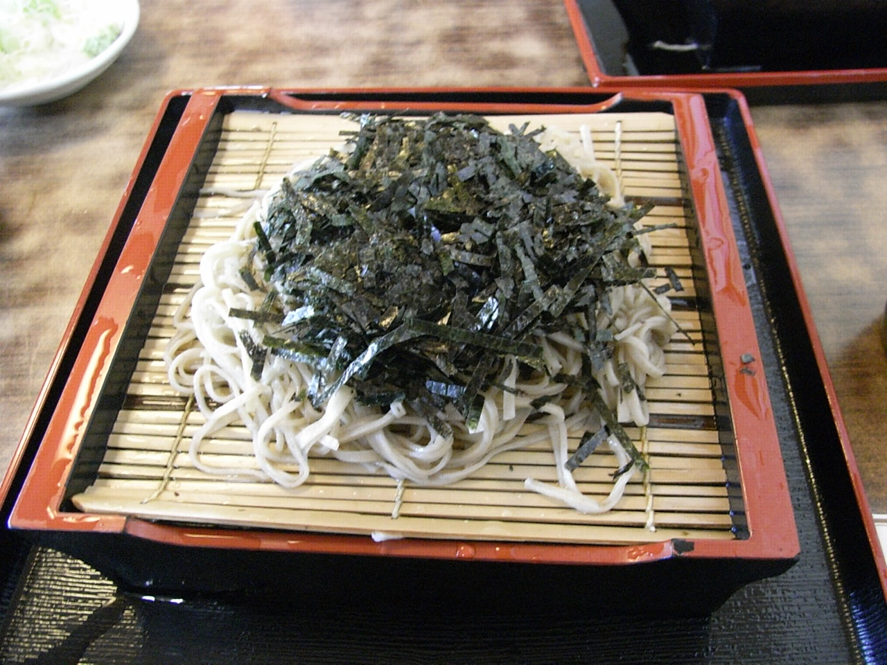 マダム・ペロリーヌさんの「行った(口コミ)」お店一覧 [食べログ]