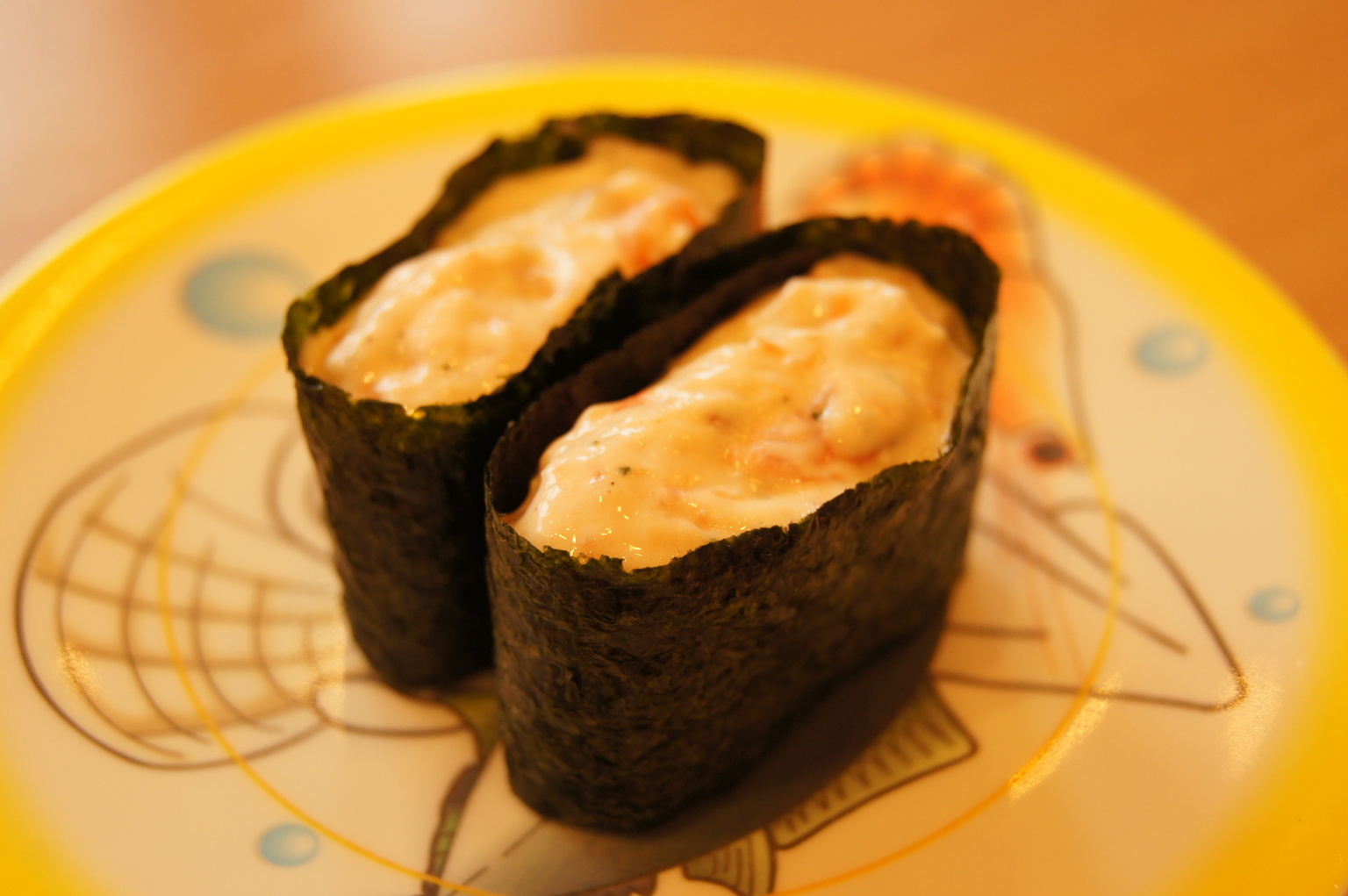 かっぱ寿司 磐田 name=