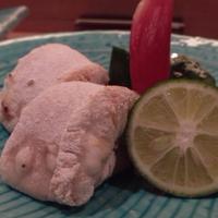 日本料理 瀬戸 - 