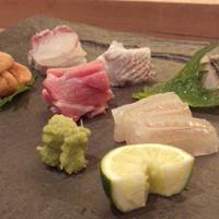 日本料理 瀬戸 - 