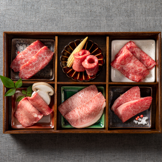 焼肉 平城苑 松戸店 ヤキニクヘイジョウエン 馬橋 焼肉 ネット予約可 食べログ