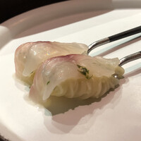 セルサルサーレ - 