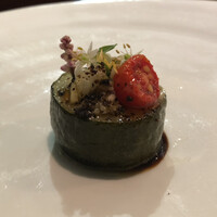 セルサルサーレ - 