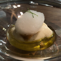 セルサルサーレ - 